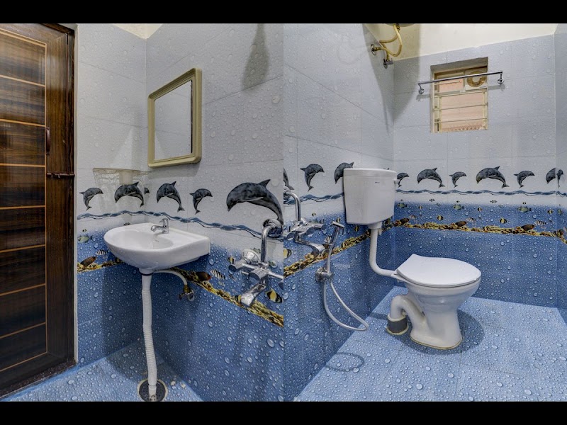 Stanza Living Podolsk House | PG in BTM Layout for Men and Women - Stanza Living Podolsk House | PG in BTM Layout for Men and Women Mahesh 5, Site 18&19, 1st Main, 1st Cross Rd, near LAKSHMI THEATRE, Tavarekere, Krishnappa Garden, Tavarekere, BTM 1st Stage, Bengaluru, Karnataka 560029, India