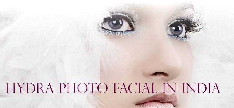 Laser Clinic - Laser Clinic GNH Tower, 94/4, Opposite Government Girls College, Near, Anamika Enclave, Sector 14, Gurugram, Haryana 122007, India