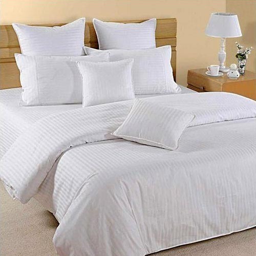 VRIKSHA - VRIKSHA, Plot D Special, Rd Number 1, Industrial Area, Geejgarh Vihar Colony, Bais Godam, Jaipur, Rajasthan 302006, India