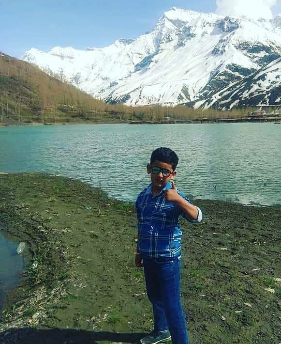 Tirthan Riverview Homestay. - Tirthan Riverview Homestay. Village Ropajani PO Gushaini Tehsil Banjar District Kullu Himachal Pradesh Tirthan Valley, Pekhadi Road, Village Ropajani, Gushaini, Tindar, Himachal Pradesh 175123, India