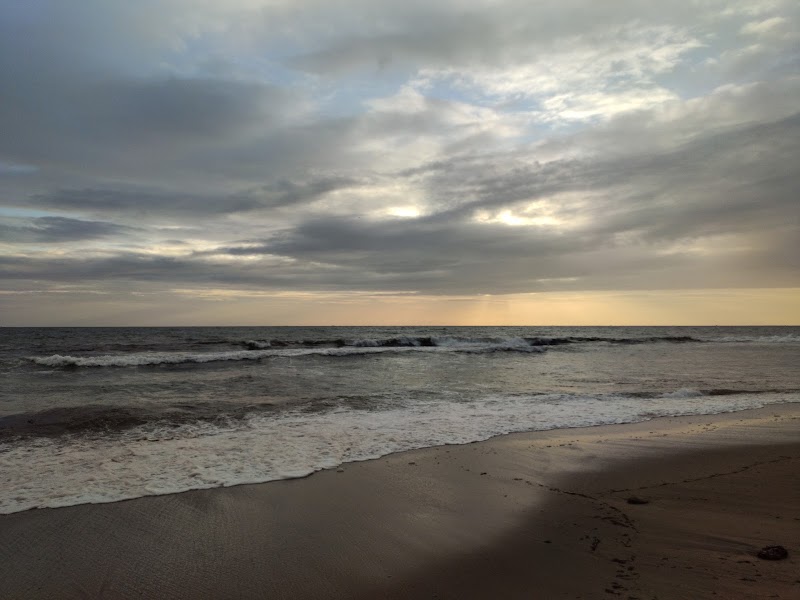 OYO 26473 Vista Praia - OYO 26473 Vista Praia, Goekar Vaddo, Anjuna, Goa 403509, India