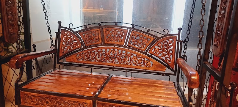 Hotel Taj Crown Plaza Agra - Hotel Taj Crown Plaza Agra, vishal mega mart, Sabji mandi, Near, Fatehabad Rd, Tajganj, Kolara Kalan, Uttar Pradesh 283111, India