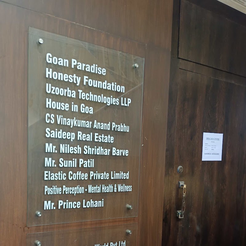 HOUSE IN GOA - HOUSE IN GOA, Cabin No. 313, Patto Buisness Center, patto, Patto, Patto Centre, Panaji, Goa 403001, India