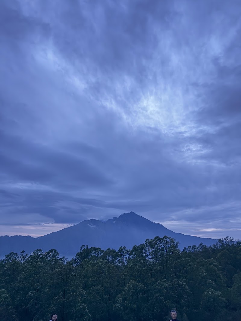 Mount batur sunrise Jeep tour - Mount batur sunrise Jeep tour, Banjar, Jl. Serongga, Songan A, Kec. Kintamani, Kabupaten Bangli, Bali 60652, Indonesia
