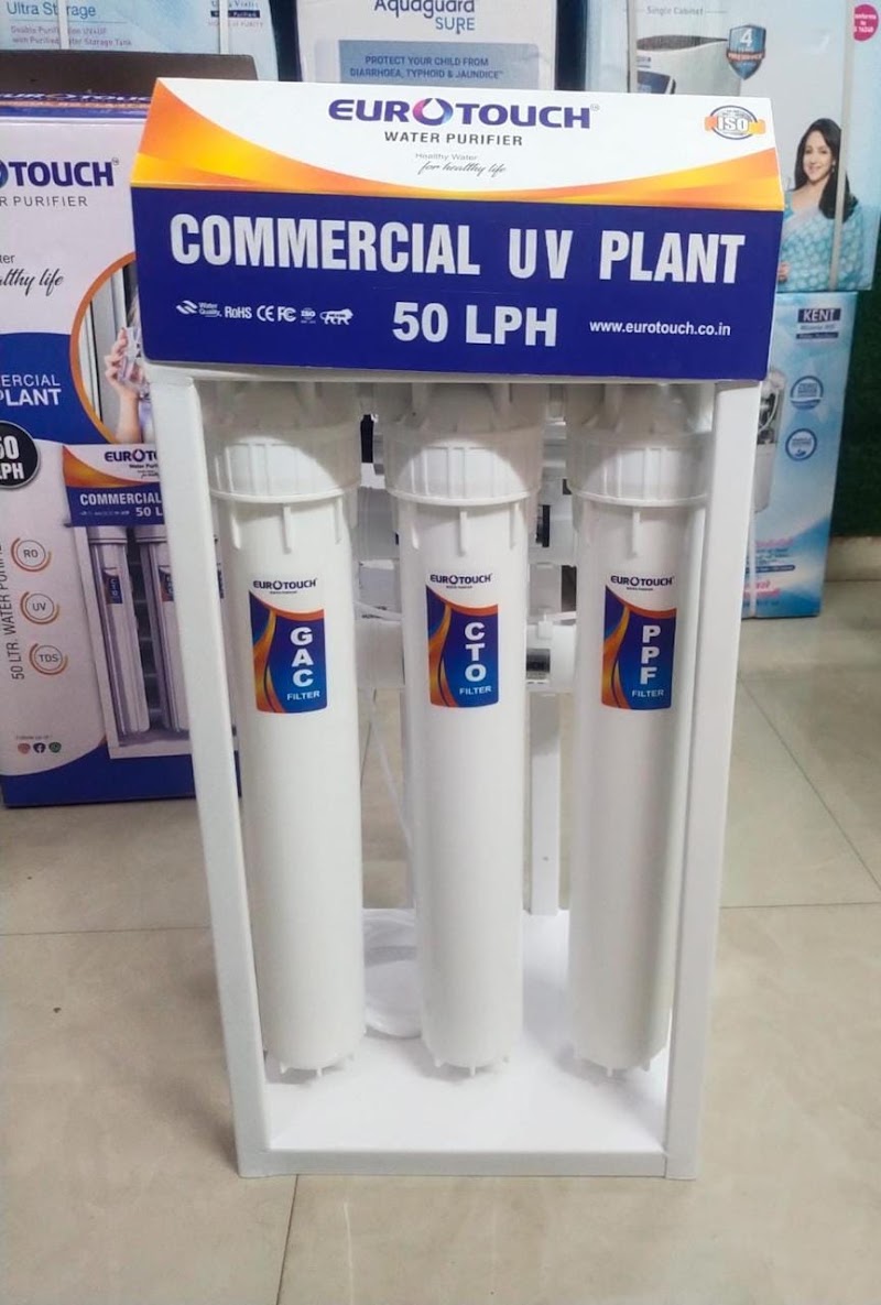 CHHATTISGAGH RO SERVICE || KENT Aquaguard Livpure 25 LPH RO PLANT 50 LPH RO PLANT - CHHATTISGAGH RO SERVICE || KENT Aquaguard Livpure 25 LPH RO PLANT 50 LPH RO PLANT, Shri Ram nagar, near govt school, birgaon, Urkura, Raipur, Chhattisgarh 493221, India