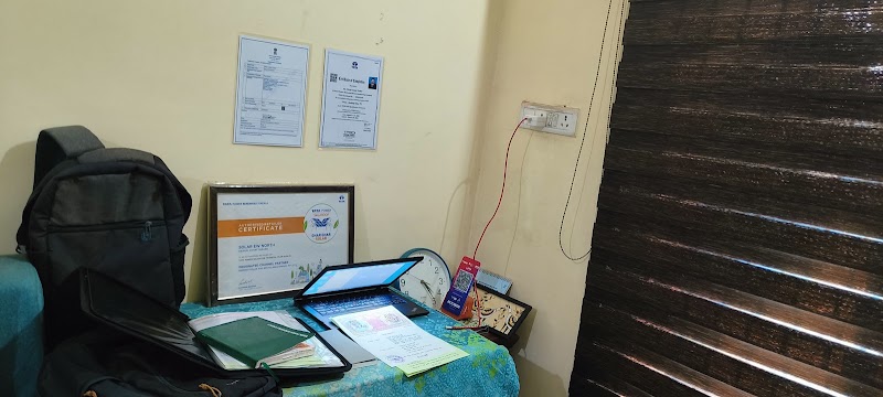 SOLAR EW NORTH - SOLAR EW NORTH, Avinash Suncity, C-29, Raipur, Chhattisgarh 492001, India