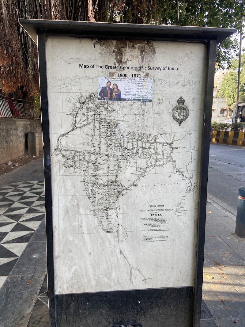 Zero Stone - Zero Stone Sadhu Vaswani Rd, Agarkar Nagar, Pune, Maharashtra 411001, India