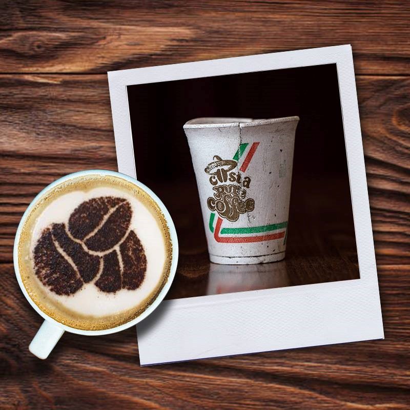 Costa Coffee - Costa Coffee, #BA, Sector 44, Gurugram, Haryana 122003, India