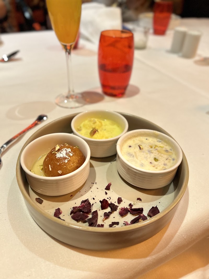 Bidri - Bidri Ground, Hyderabad Marriott Hotel & Convention Centre, Lake, Tank Bund Rd, Hussain Sagar, Kavadiguda, Secunderabad, Hyderabad, Telangana 500080, India