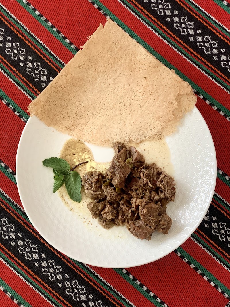 Fort Guesthouse نُزل القلعة - Fort Guesthouse نُزل القلعة 621 Way, Muscat, Oman