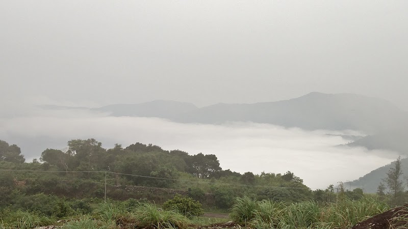 Thangalpara - Thangalpara MW85+65F, Vagamon, Keralam 685501, India