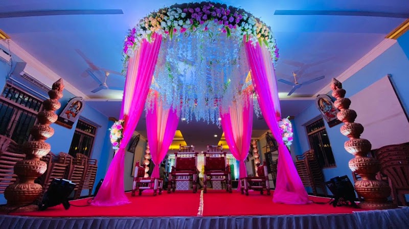 Ponda goa - Ponda goa, Ponda – Curti Rd, Antruj Nagar, Ponda, Goa 403401, India
