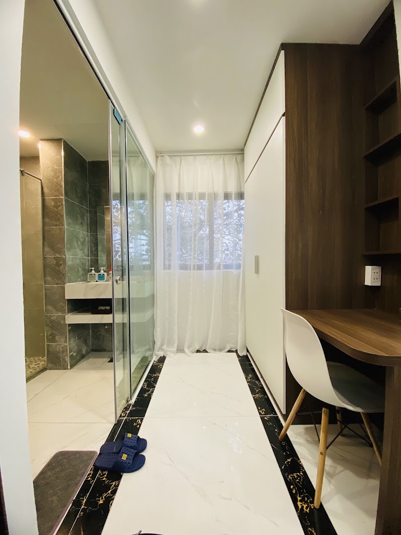 Khách sạn Phố Cổ Hà Nội - Art Hotel - Khách sạn Phố Cổ Hà Nội - Art Hotel 7 P. Đông Thái, Hàng Buồm, Hoàn Kiếm, Hà Nội 100000, Vietnam