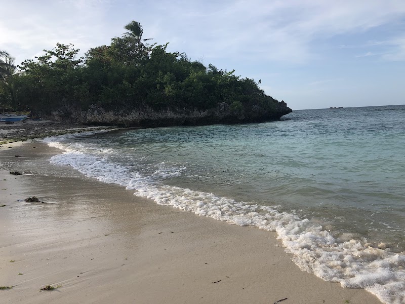 Guimbitayan