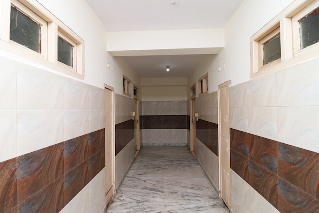 OYO 30295 Hotel Vishwamitra