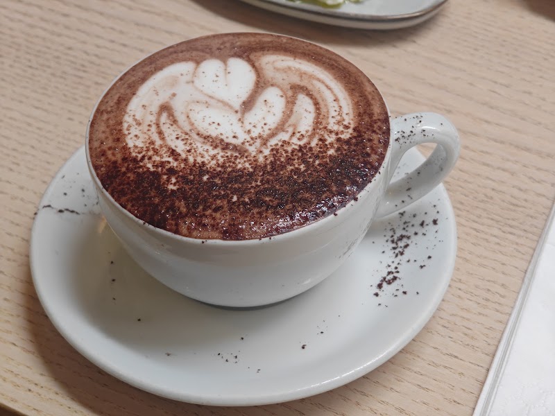 TIANN’S - TIANN’S, 71 Seng Poh Rd, #01-35, Singapore 160071