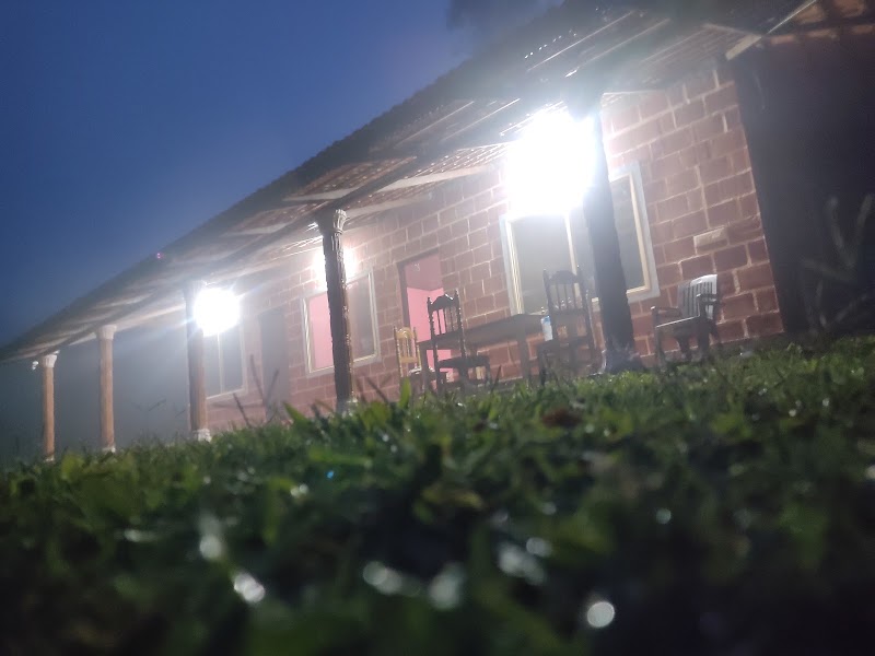 Kalarava Homestay - Kalarava Homestay Unnamed Road,, Arekere, Karnataka 573134, India