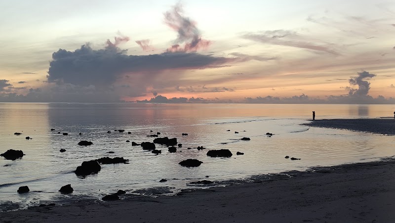 Andaman Bliss - Best DMC & B2B Supplier for Andaman Tour Packages - Andaman Bliss - Best DMC & B2B Supplier for Andaman Tour Packages 2nd Floor, Foreshore Rd, Phoenix Bay, Sri Vijaya Puram, Andaman and Nicobar Islands 744102, India