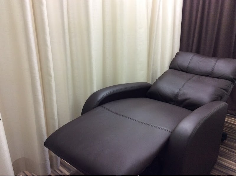 マツエク＆まつげパーマ chou chou Eyelash & Beauty Salon（シュシュ) 吉祥寺 - マツエク＆まつげパーマ chou chou Eyelash & Beauty Salon（シュシュ) 吉祥寺, Spring House, 201 2-chōme-12-5 Kichijōji Honchō, Musashino, Tokyo 180-0004, Japan