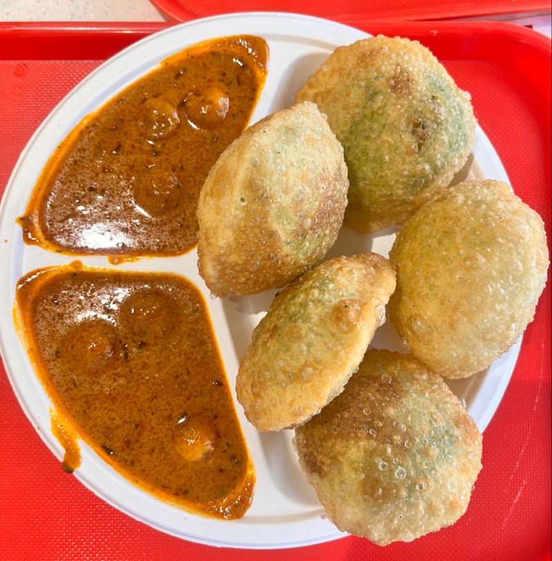 Tewari Bros - Tewari Bros Anand Nagar Colony, Khairtabad, Hyderabad, Telangana 500004, India