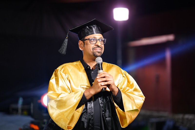 Miles Education - CPA, CMA & CAIRA (Mumbai) - Miles Education - CPA, CMA & CAIRA (Mumbai), 2nd Floor, A J House, Tamarind Global Services Pvt. Ltd, 601, Marol Maroshi Rd, Gamdevi, Marol, Andheri East, Mumbai, Maharashtra 400059, India