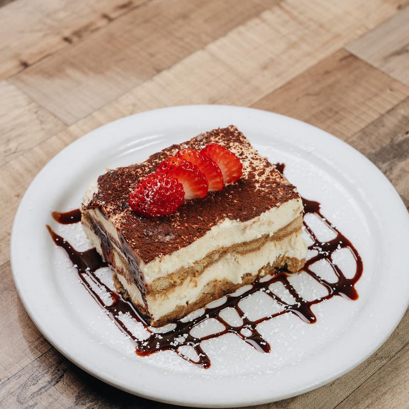 Caffe Boa TEMPE - Caffe Boa TEMPE, 398 S Mill Ave, Tempe, AZ 85281, USA