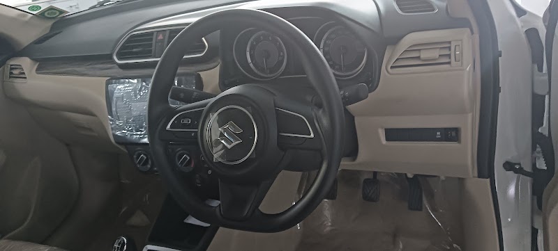SARAVANA CALL TAXI ERODE - SARAVANA CALL TAXI ERODE 141 C, Indira Gandhi St, Paari Nagar, Kumalan Kuttai, Palayapalayam, Erode, Tamil Nadu 638012, India
