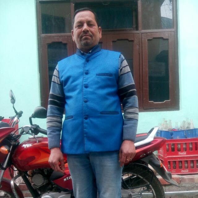 Baba Balak Nath temple Patiyal Restaurant - Baba Balak Nath temple Patiyal Restaurant, FG4R+4CF, Deotsidh Rd, Sidh Baba Balaknath Mandir Complex, Deotsidh, Himachal Pradesh 176039, India