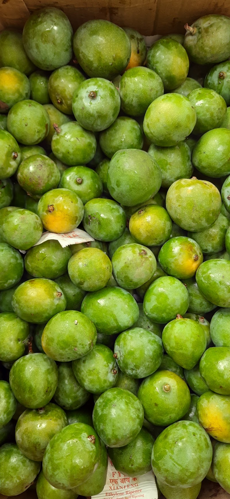 Mangaluru Mane - The Complete Mangalore Stores - Mangaluru Mane - The Complete Mangalore Stores, 610/C, Panchamantra Rd, next to Bank Of Baroda, Jayanagar, Kuvempu Nagara, Mysuru, Karnataka 570023, India