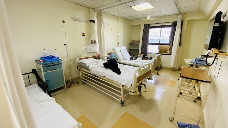 Dr. Rekha Ratnani - Dr. Rekha Ratnani, A2/392, Surya Vihar, Chhattisgarh 490020, India