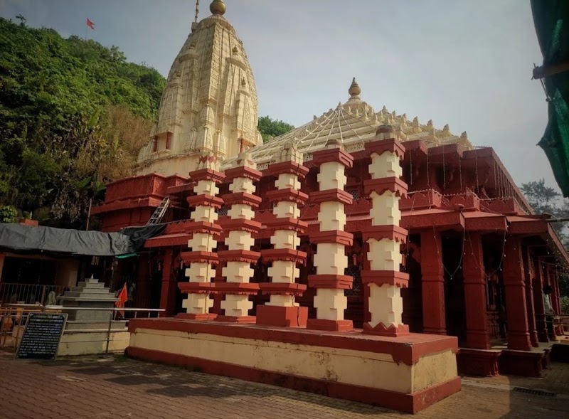 Ratnagiri - Ratnagiri, Maharashtra, India