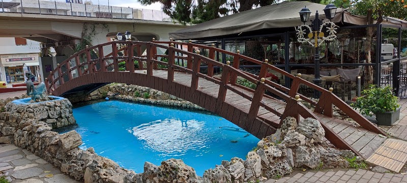 Marousi - Marousi, Greece