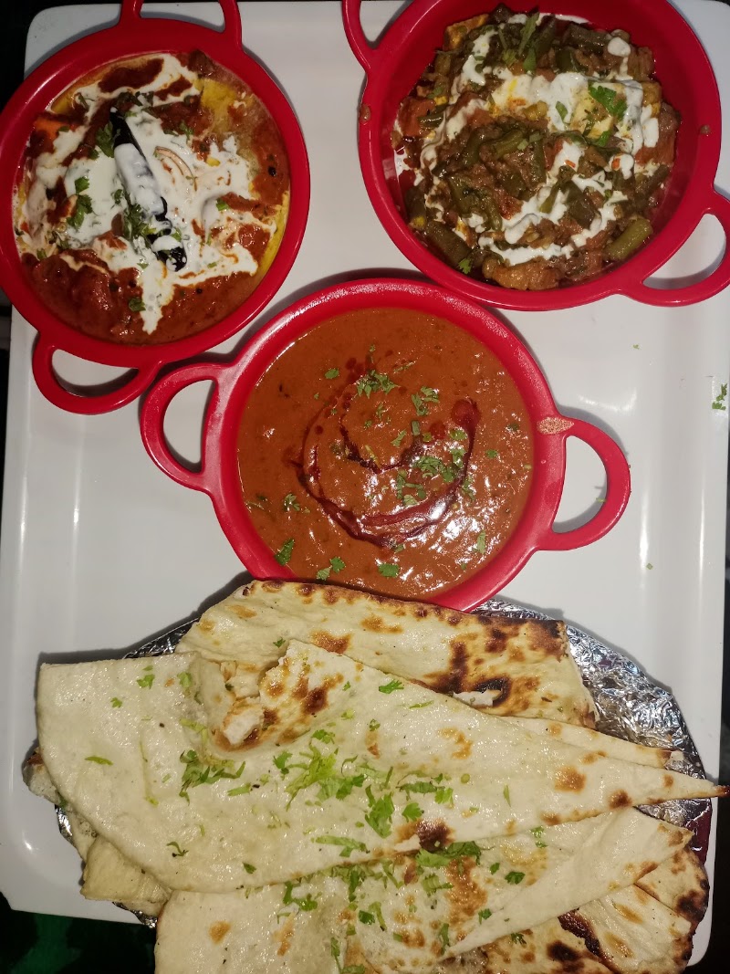 Main Eats - Main Eats Unit no 06, ground floor, Tower C, ITHUM TOWER, Block A, Industrial Area, Sector 62, Noida, Uttar Pradesh 201309, India