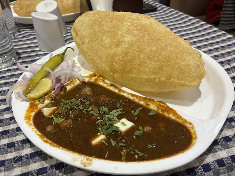 Hotel Papillon - Hotel Papillon, Koparli Road, No.8, Corner, National highway, Laddak, Vapi East, Imran Nagar, Vapi, Gujarat 396191, India