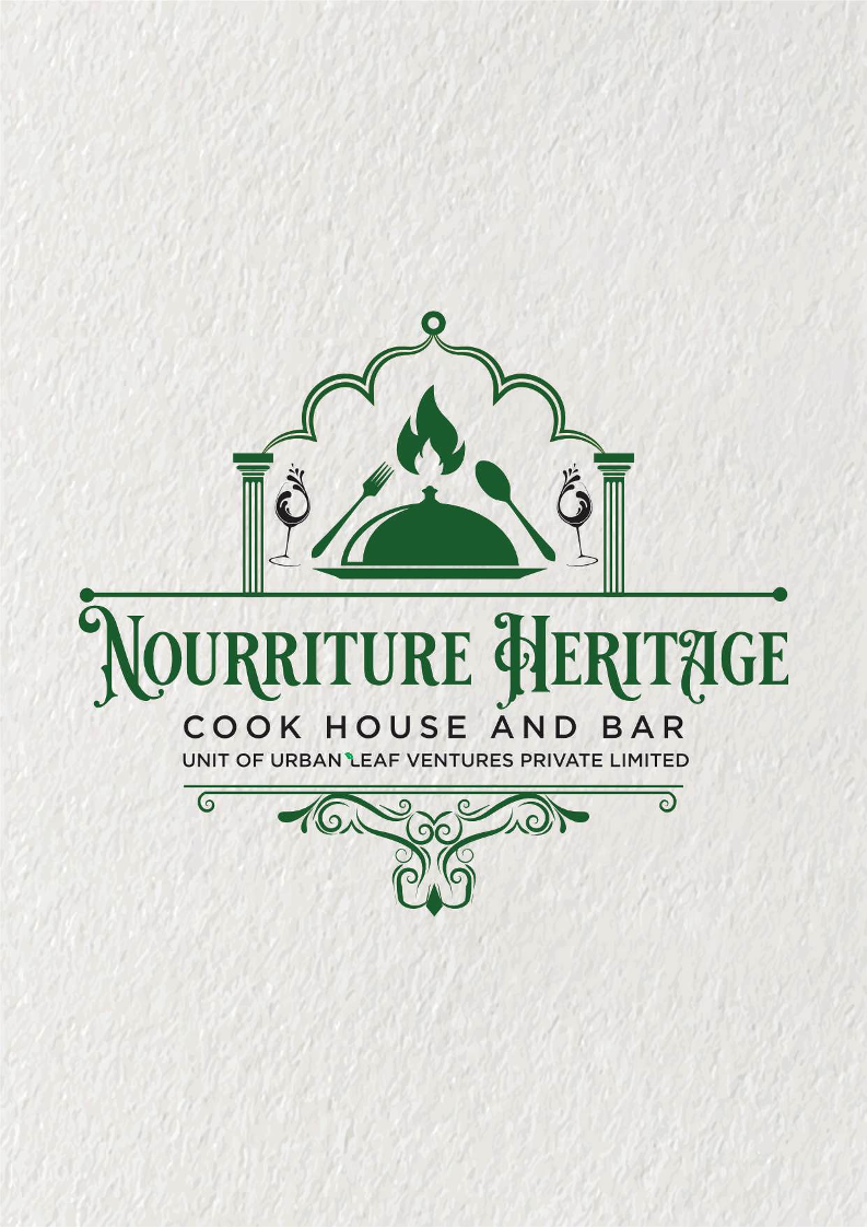 NOURRITURE HERITAGE - NOURRITURE HERITAGE 82XQ+F37 Nourriture Heritage, Haveli, Mandore, Jodhpur, Rajasthan 342304, India