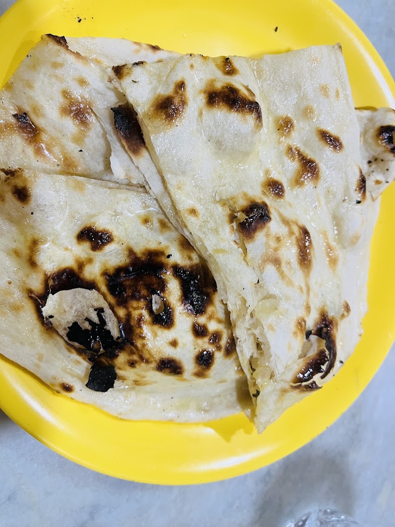 Shiva Dhaba - Shiva Dhaba 4H5F+9WF, Yamuna Expy, Jewar, Uttar Pradesh 203155, India