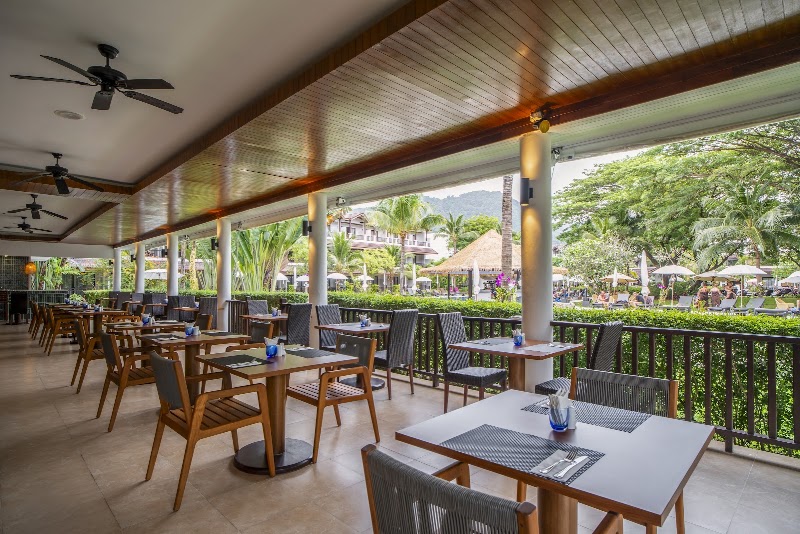 Sunprime Kamala Beach - Sunprime Kamala Beach 96/42-43 Moo#3, Kamala Beach, กมลา อำเภอกะทู้ ภูเก็ต 83150, Thailand