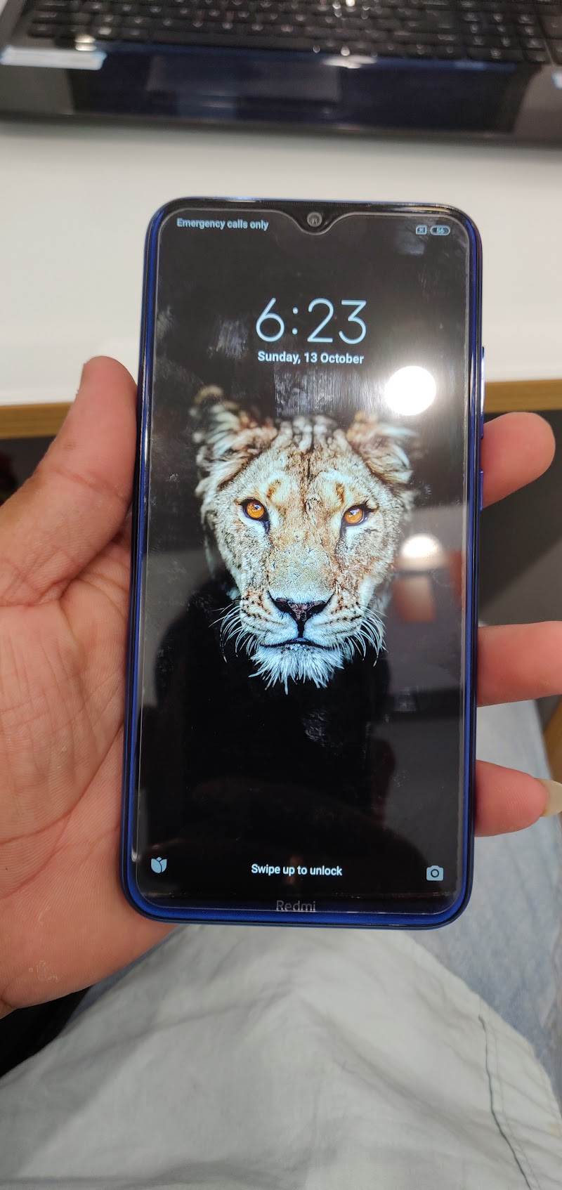 R P Telecom MI Showroom - R P Telecom MI Showroom, 35C2+X86, Srikant Verma Marg, Talapara, Vidya Nagar, Chhattisgarh 495001, India