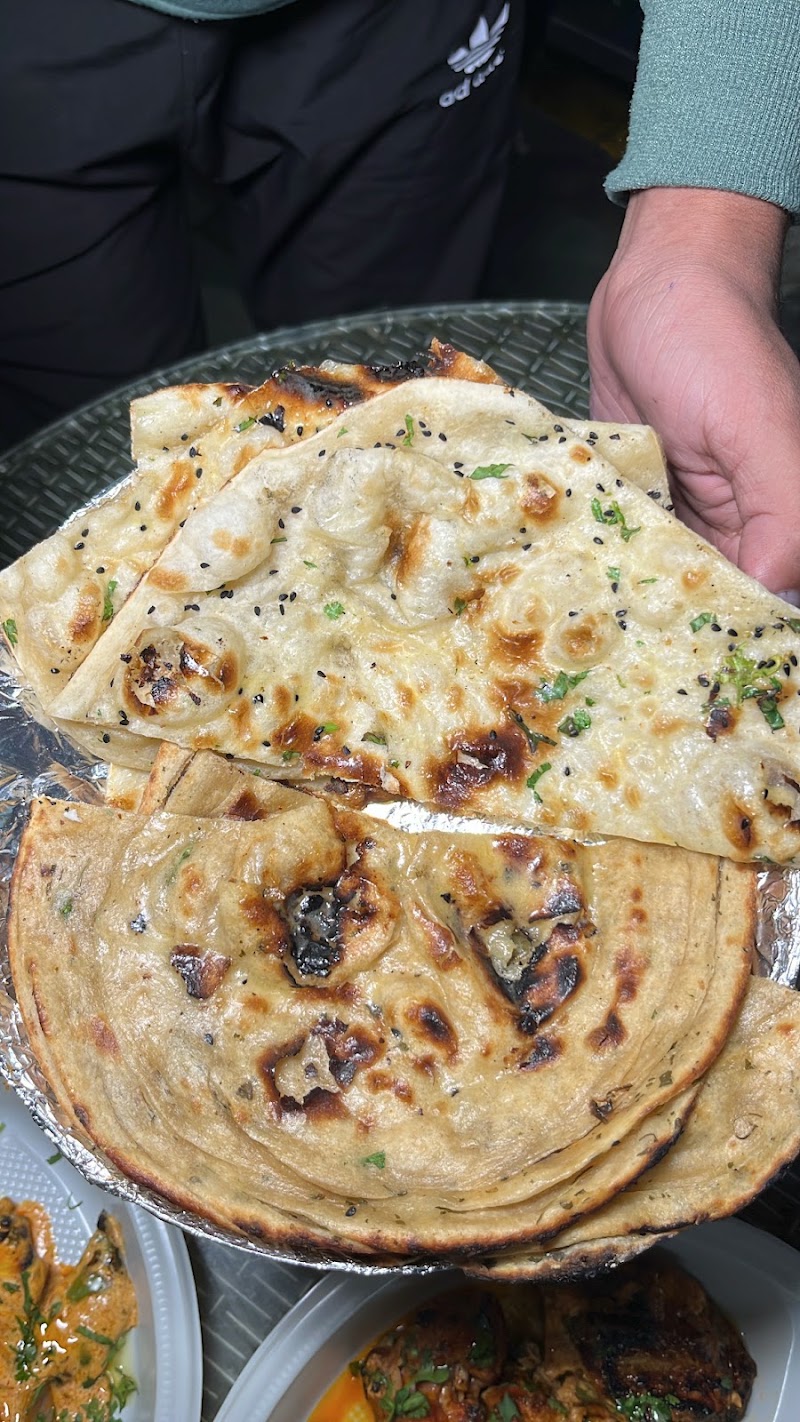 Baba's Foodies Bites - Baba's Foodies Bites Shop k- 65, Amrapali Princely Estate, Amarpali Princely Estate, Amrapali Princely Estate, Sector 76, Noida, Uttar Pradesh 201301, India