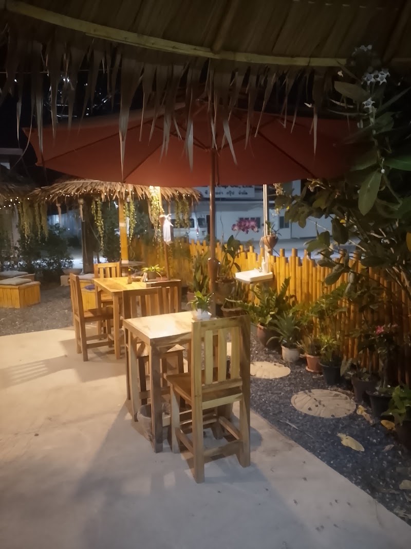 ISAN ABZAB RESTOBAR @ RAWAI - ISAN ABZAB RESTOBAR @ RAWAI 106 16 Soi Khokmakham, Tambon Rawai, Amphoe Mueang Phuket, Chang Wat Phuket 83100, Thailand