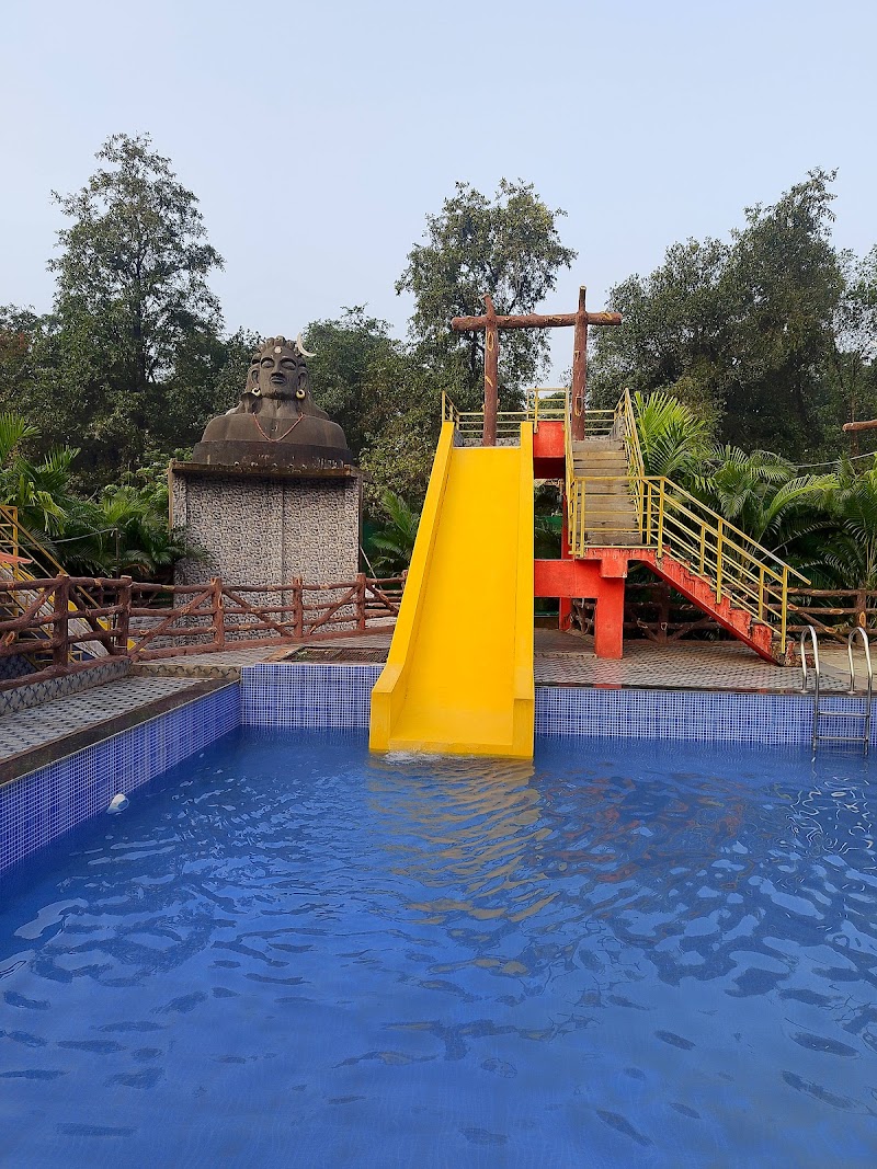 Narayan farm,valpoi Goa. - Narayan farm,valpoi Goa., Koparde, Valpoy, Goa 403506, India