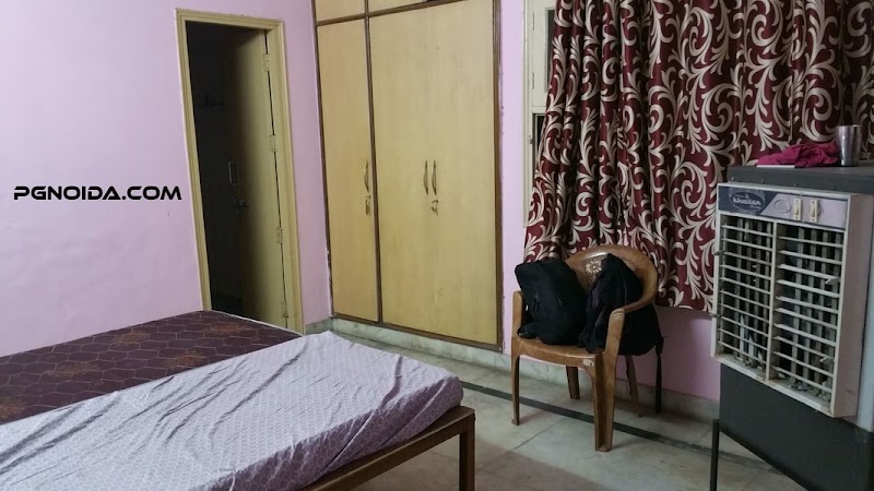 PG in Noida Sector 62 (pgnoida.com)