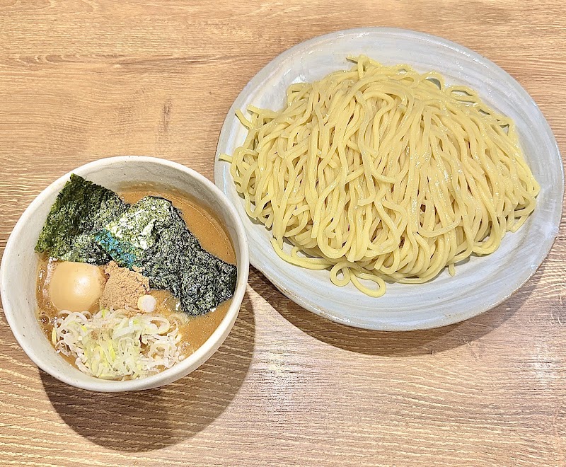 Fuunji Tokyo Ramen Yokocho - Fuunji Tokyo Ramen Yokocho, Japan, 〒104-0028 Tokyo, Chuo City, Yaesu, 2-chōme−10−１ 地下街北 B1階 1号