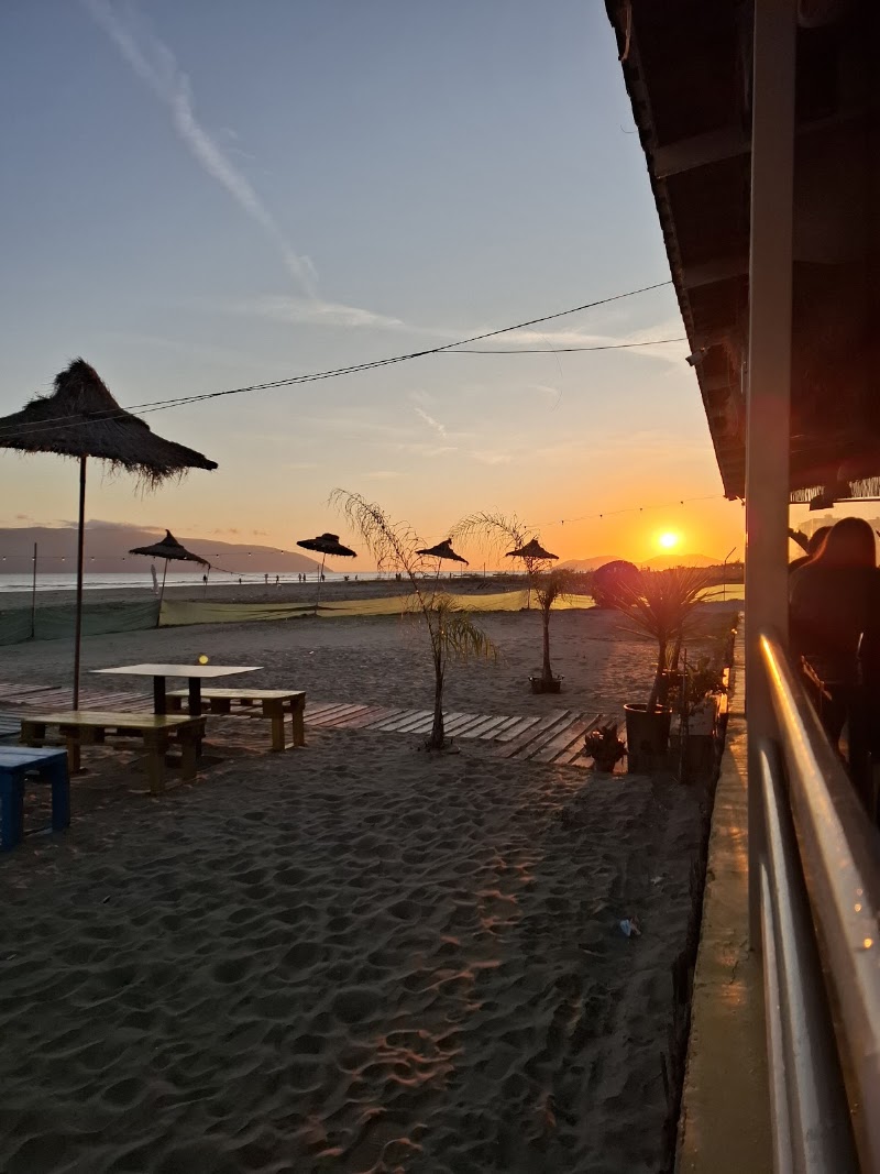 Boa Beach Vlorë - Boa Beach Vlorë, Rr. Sazani, Vlorë 9401, Albania