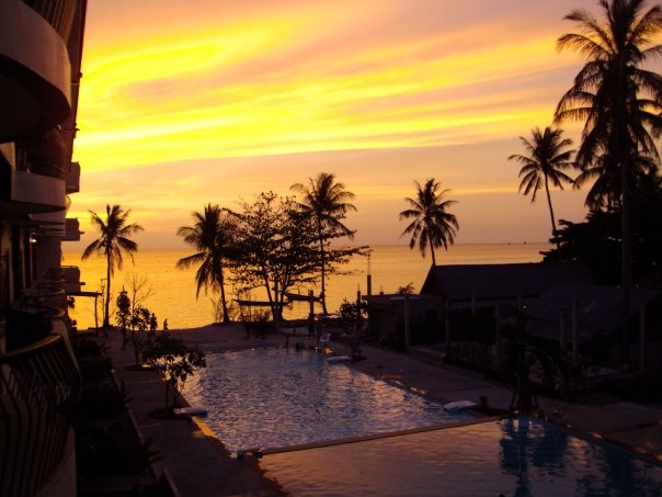 Koh Tao Regal Resort - Koh Tao Regal Resort, 1/77 หมู่ 2 เกาะเต่า, ตำบล เกาะเต่า อำเภอเกาะพะงัน สุราษฎร์ธานี 84360, Thailand