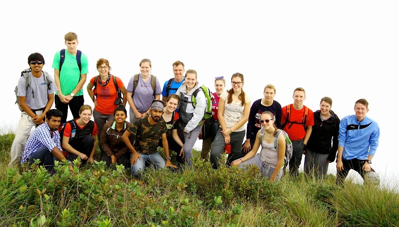 Route49 Adventures & Offbeat Experiences