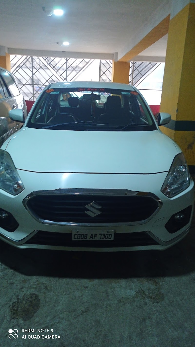 Rahul Services - Hero MotoCorp - Rahul Services - Hero MotoCorp, 1/1, Sheet No 11D, Palace Compound, NH 30, Kanker, Chhattisgarh 494334, India