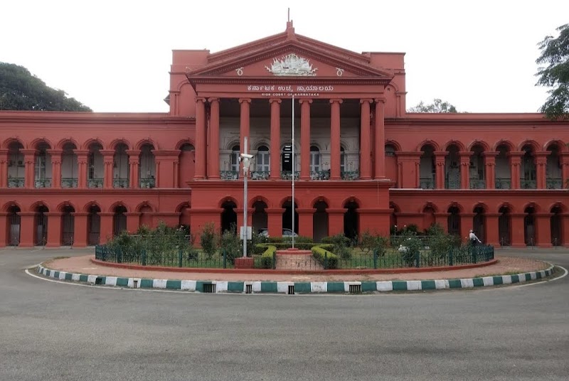 Vidhan sabha - Vidhan sabha Vidhana Soudha, Ambedkar Veedhi, Bengaluru, Karnataka 560001, India