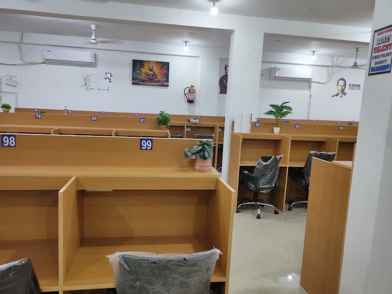 The Reader's Joint, Sector 15 - The Reader's Joint, Sector 15, 2nd floor, Pal Arcade, Shaheed Major Vikas Yadav Marg, Friends Colony, HVPNL Colony, Sector 15, Gurugram, Haryana 122001, India