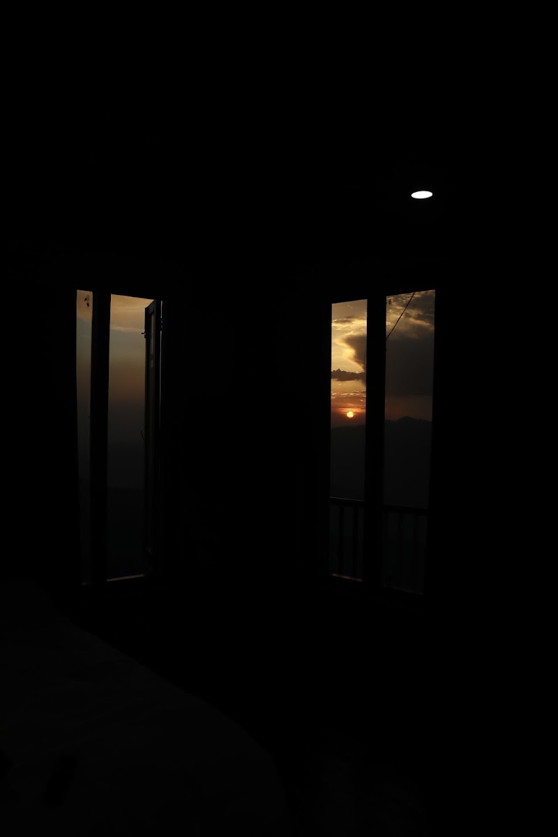 The OutHouse Kalatop - The OutHouse Kalatop teh, Kalatop, Dalhousie, Himachal Pradesh 176304, India